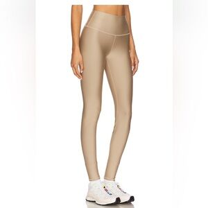 ALO 7/8 High-Waist Airlift Leggings